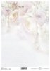 Papel Decoupage Soft S0155